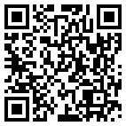 QR Code for Basenet in Mount Vernon, IL 62864