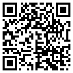 QR Code for Bb.Q Chicken in Niles, IL 60714