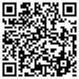 QR Code for Beeson's Nursery in Deerfield, IL 60015