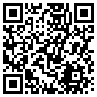 QR Code for Behrens James Dr in Saint Charles, IL 60174