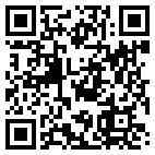 QR Code for Bella Carpet in LA Grange Park, IL 60526