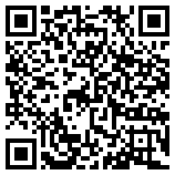 QR Code for Bells Security and Protection in Chicago, IL 60653