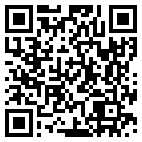 QR Code for Benamed in Lake Forest, IL 60045