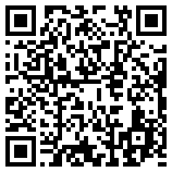 QR Code for Bennie's Cleaners in Rockford, IL 61107