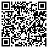 QR Code for Berg Steven W in Springfield, IL 62703