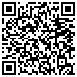 QR Code for Berkshire Robert in Burbank, IL 60459