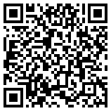 QR Code for Sanford C Bernstein in Chicago, IL 60606