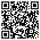 QR Code for Berwyn Citgo in Berwyn, IL 60402