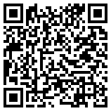 QR Code for B Icc Systems Incorporated in Lombard, IL 60148