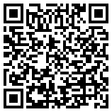 QR Code for Biotech Laboratory in Benton, IL 62812