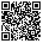 QR Code for Bj Solutions in Chicago, IL 60619