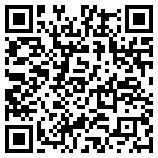 QR Code for Blank Is the New Black in Chicago, IL 60647