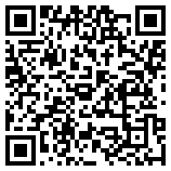 QR Code for Nancy o Block DDS in Chicago, IL 60611