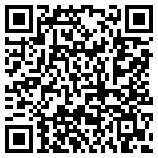 QR Code for Boost Mobile in Chicago, IL 60647