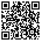 QR Code for BP in Bartlett, IL 60103