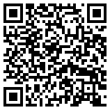 QR Code for P. Olson Bradley Attorney at Law in Marion, IL 62959