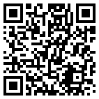 QR Code for Brian's Place in Monee, IL 60449