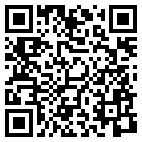 QR Code for Briki Cafe in Addison, IL 60101