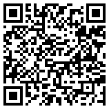 QR Code for David A. Browne DDS PC in Mchenry, IL 60051