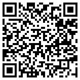 QR Code for Bub's Saloon & Eatery in Saint Libory, IL 62282