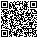 QR Code for Buck Oil in Manito, IL 61546