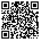 QR Code for Buckeroo Barn in Chicago, IL 60639