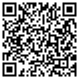 QR Code for Bufferad in Lake Bluff, IL 60044