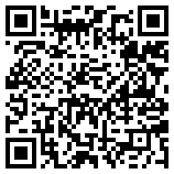 QR Code for Burger King in Des Plaines, IL 60016