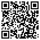 QR Code for Cae Exemplar in Palatine, IL 60067