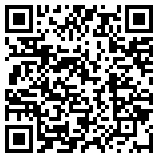 QR Code for Cameron Bros Construction in in Astoria, IL 61501
