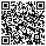 QR Code for Canning David Auction Service in Murphysboro, IL 62966