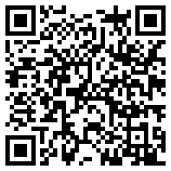 QR Code for Capt'N Jack's Seafood in Saint Charles, IL 60174