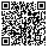 QR Code for Carson's the Place for Ribs in Chicago, IL 60654