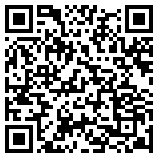 QR Code for Case Management Associates in Peoria, IL 61605