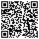 QR Code for Casey's General Store in Trenton, IL 62293