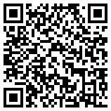 QR Code for Casey's General Store in Abingdon, IL 61410