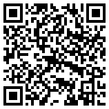 QR Code for Catholic Diocese in Normal, IL 61761