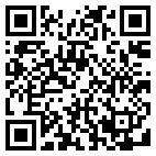 QR Code for Cavoure in Chicago, IL 60606