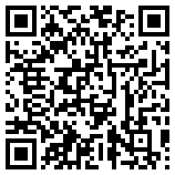 QR Code for The Cellar Bistro in Wheaton, IL 60187