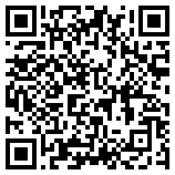QR Code for Cellular Advantage in Berwyn, IL 60402