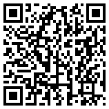 QR Code for Center for Preventive Medicine in Northbrook, IL 60062