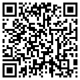 QR Code for Central Law Group in Evanston, IL 60201