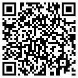 QR Code for Charley Horse Of New Lenox in New Lenox, IL 60451