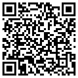 QR Code for Chauffeurs Choice in Chicago, IL 60656