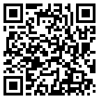 QR Code for Check 'N Go in Schaumburg, IL 60193