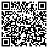 QR Code for Chicago Bus Line in Chicago, IL 60623