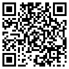 QR Code for Chicago Decon in Chicago, IL 60631