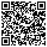 QR Code for Chicago Digital in Lockport, IL 60441