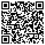 QR Code for Chicago Sweeteners in Des Plaines, IL 60018