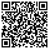 QR Code for Chicago Cafe Caterers in Chicago, IL 60622